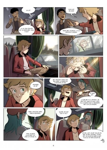 College Apocalyps_01_NL7