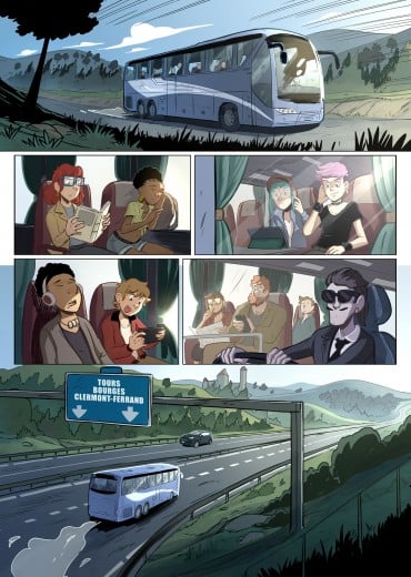 College Apocalyps_01_NL8