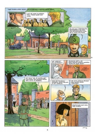 fALKENBERG4