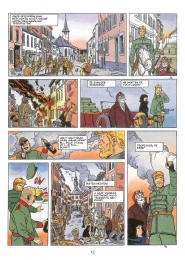 fALKENBERG8