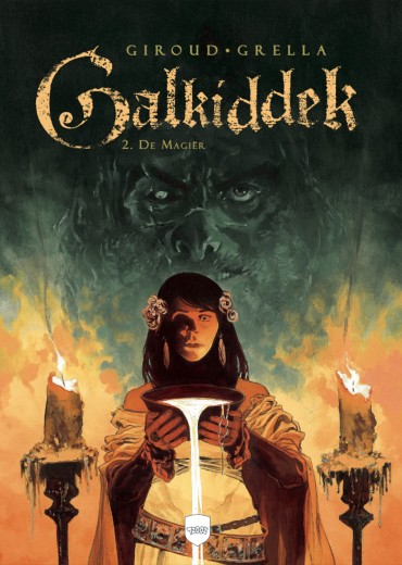 Galkiddek2_kaft