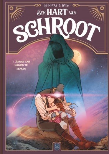 HartVanSchroot3_kaft