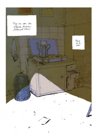 HetWatertijdperk_6