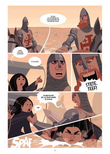Knightclub_7