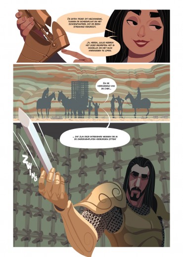 Knightclub_11