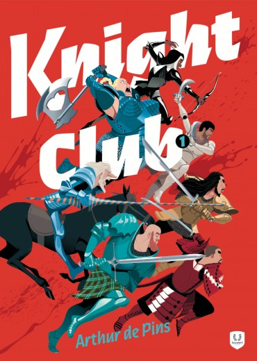 KnightClub_kaft