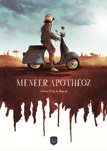 meneerapotheoz_kaft