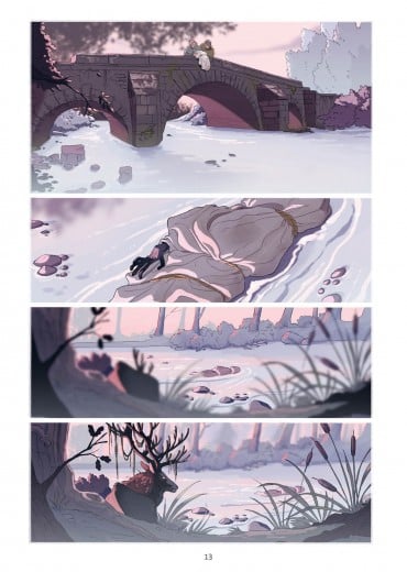 Rebis_11