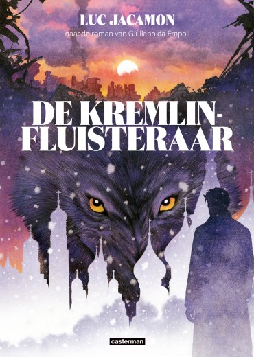 de-kremlinfluisteraar-stripweb-cover