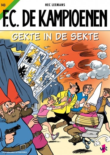 gekte-sekte-fc-de-kampioenen-stripweb