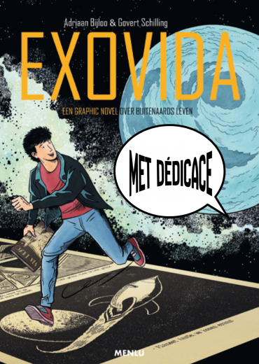 exovida-stripweb (4)