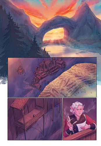 preview