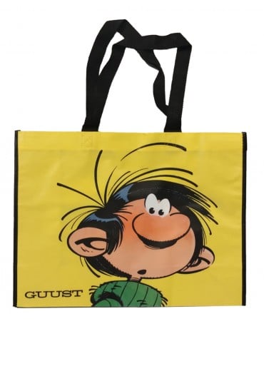 guust-marsipulami_02