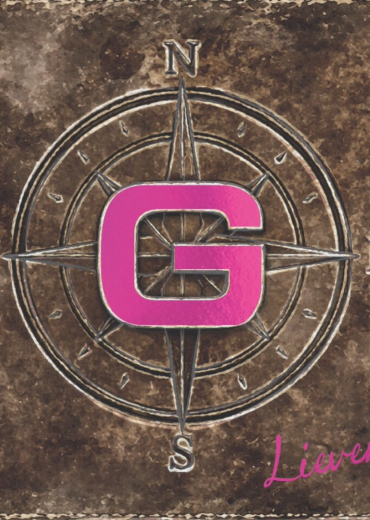 G stripweb