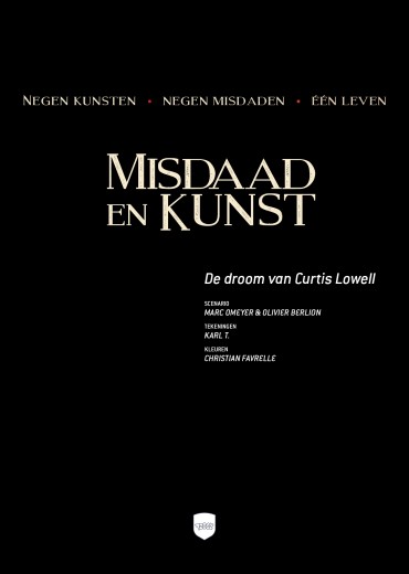 misdaad en kunst 053