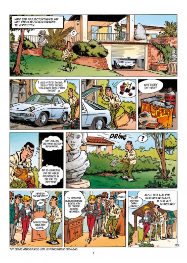 LeoLoden2_2