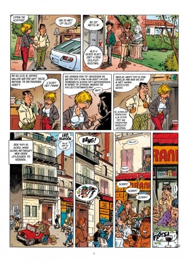 LeoLoden2_3