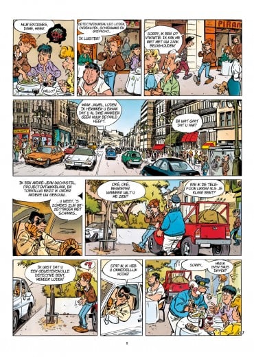 LeoLoden2_4