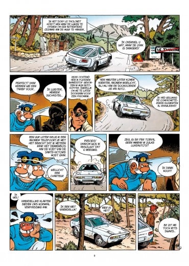 LeoLoden2_5