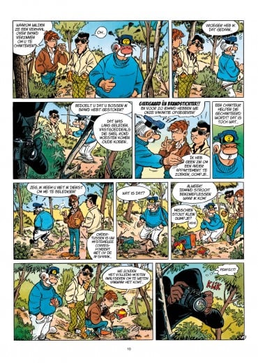 LeoLoden2_6