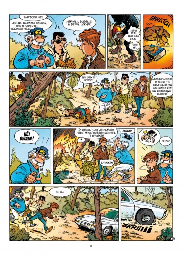 LeoLoden2_7