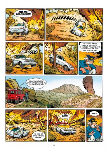 LeoLoden2_8