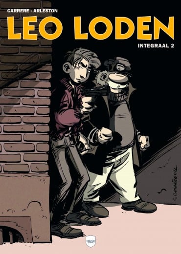LeoLoden2_kaft
