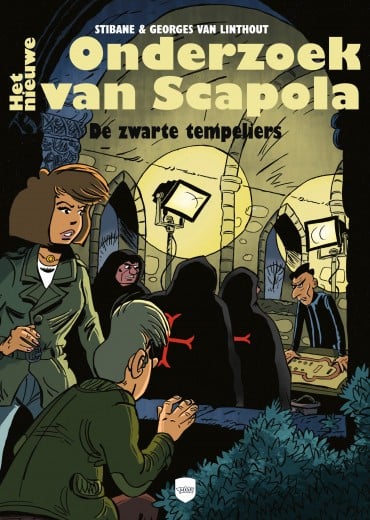 HetNieuweOnderzoekScapola_kaft