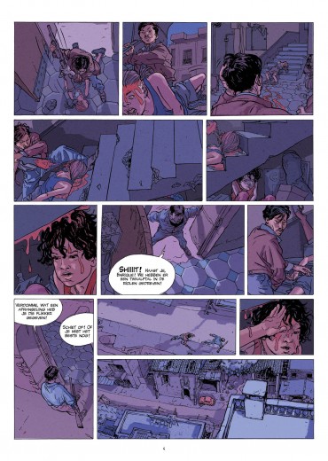 Cuervos_2