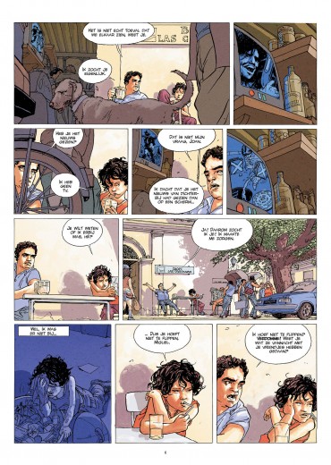Cuervos_4