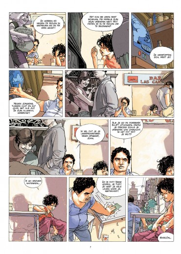 Cuervos_5