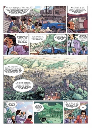 Cuervos_6