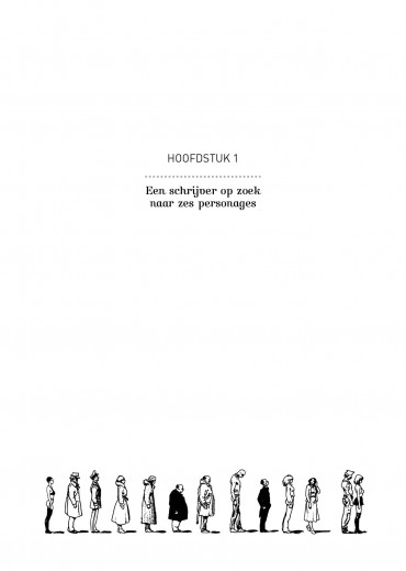 GiuseppeBergman2_3