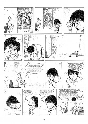 GiuseppeBergman2_6