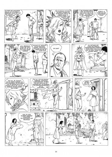 GiuseppeBergman2_8