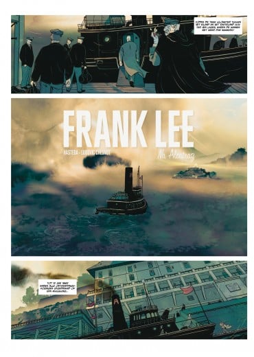 Franck_LEE3