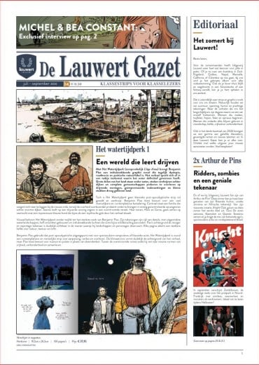lauwert-gazet-14-lauwert