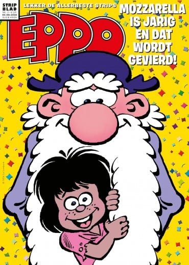 Eppo 2026 12 Stripweb