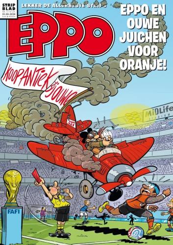 Eppo 2026 13