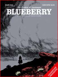 blueberry-sfar-striwpeb