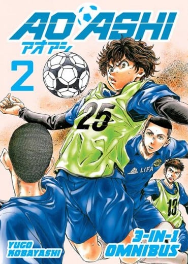 0726TN1311