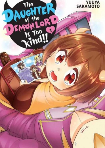 volume-1