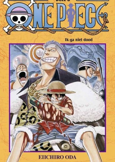 one-piece-8-ik-ga-niet-dood-stripweb