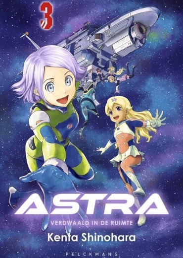 astra-verdwaald-in-de-ruimte-stripweb
