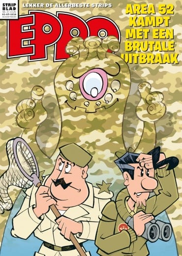 Eppo 2026 14