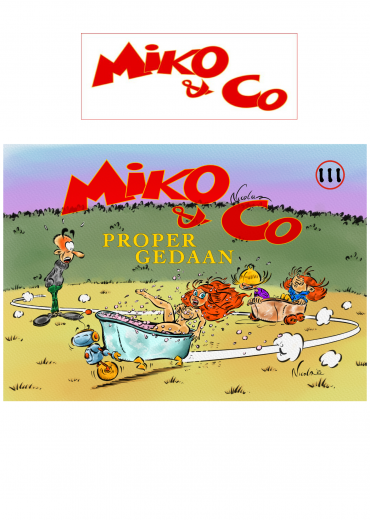 miko-3-stripweb