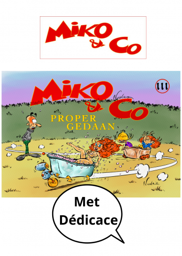 miko-3-stripweb (1)