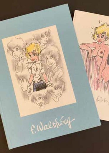 69-by-Walthery-2-stripweb