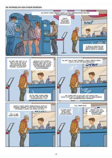 al 60 jaar stripweb1