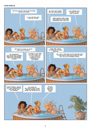 al 60 jaar stripweb5